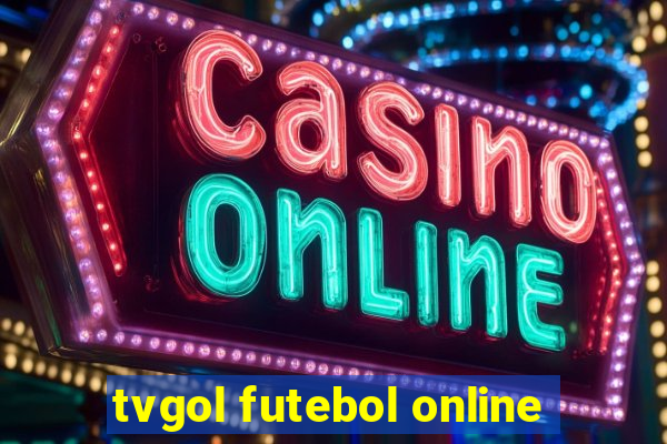 tvgol futebol online